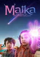 Maika__The_Girl_From_Another_Galaxy