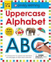 Wipe_Clean_Workbook__Uppercase_Alphabet