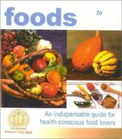 Wellness_foods_A_to_Z