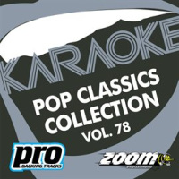 Zoom_Karaoke_-_Pop_Classics_Collection_-_Vol__78