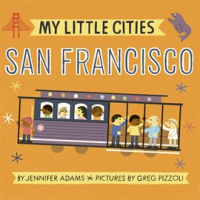 My_Little_Cities__San_Francisco