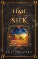 A_Time_to_Seek