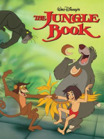 Walt_Disney_s_The_Jungle_Book