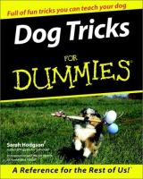 Dog_tricks_for_dummies