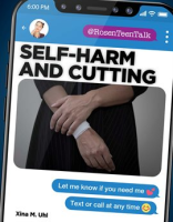 Self-Harm_and_Cutting