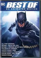 Best_of_DC_animated_movies