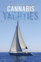 Seychelle_and_the_Cannabis_Yachties