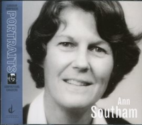 Southam__A___Canadian_Composers_Portraits