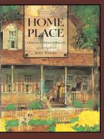 Home_place