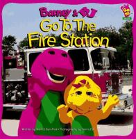 Barney___BJ_go_to_the_fire_station