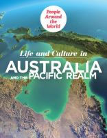Life_and_culture_in_Australia_and_the_Pacific_Realm