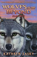 Wolves_of_the_Beyond__Book_six___Star_Wolf