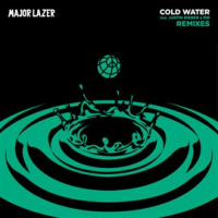 Cold_Water