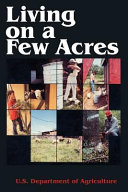 Living_on_a_few_acres