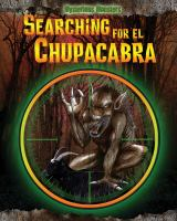 Searching_for_el_Chupacabra