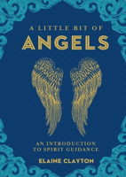 A_Little_Bit_of_Angels