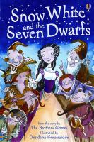 Snow_White_and_the_seven_dwarfs