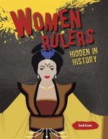 Women_Rulers_Hidden_in_History