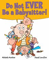 Do_not_ever_be_a_babysitter_