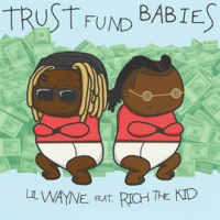 Trust_Fund_Babies