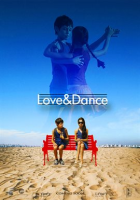 Love___Dance