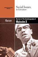 Racism_in_The_autobiography_of_Malcolm_X