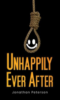 Unhappily_Ever_After