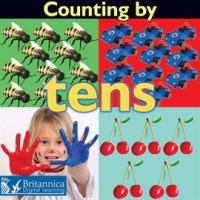 Counting_by__Tens