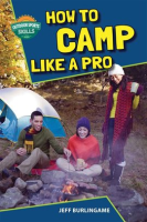 How_to_Camp_Like_a_Pro