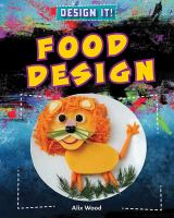 Food_design