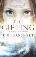 The_gifting