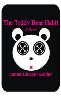 The_Teddy_Bear_Habit