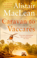 Caravan_to_Vaccares