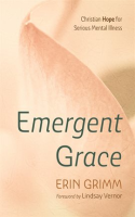 Emergent_Grace