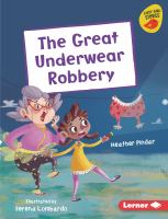 The_great_pants_robbery