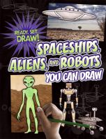 Spaceships__aliens__and_robots_you_can_draw