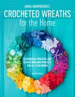 Crocheted_wreaths_for_the_home