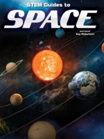 Stem_Guides_To_Space