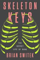 Skeleton_keys