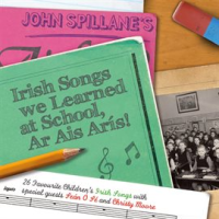 Irish_Songs_We_Learned_At_School__Ar_Ais_Ar__s_