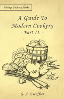 A_Guide_to_Modern_Cookery___Part_II