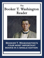 The_Booker_T__Washington_Reader