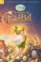A_present_for_Tinker_Bell