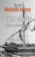 White_Slaves__15_Years_a_Barbary_Slave