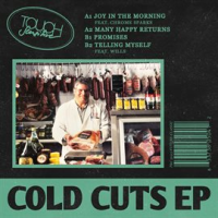 Cold_Cuts