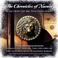The_Chronicles_Of_Narnia__Music_From_The_BBC_Television_Series