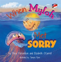 When_Myloh_Met_Sorry__English_and_Indonesian