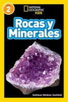Rocas_y_minerales