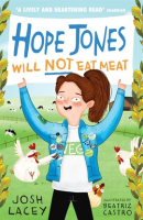 Hope_Jones_Will_Not_Eat_Meat