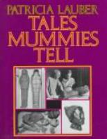 Tales_mummies_tell